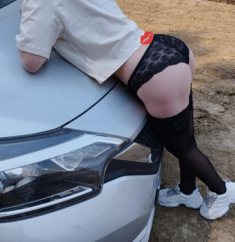 Проститутка Минск : Регинка